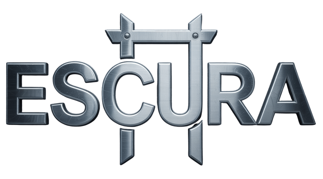 escurasecurity.com